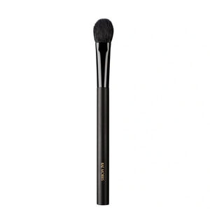 Rae Morris Jishaku #10: Deluxe Oval Shadow